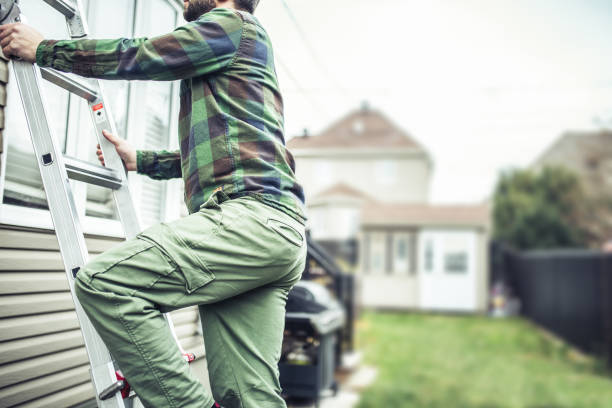 Best Electronics and E-Waste Disposal  in Selinsgrove, PA